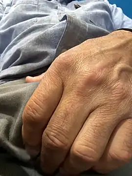 Snapshot of sempreilmio2 chatting on September 25, 2025, 10:41 am sempreilmio2 online show from September 25, 2025, 10:41 am