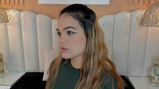 Snapshot of rutila_ford chatting on January 22, 2025, 10:07 am rutila ford online show from January 22, 2025, 10:07 am