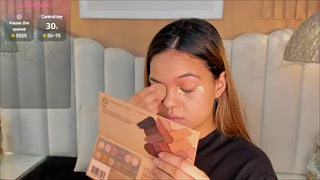 Snapshot of rutila_ford chatting on January 28, 2025, 10:12 am rutila ford online show from January 28, 2025, 10:12 am