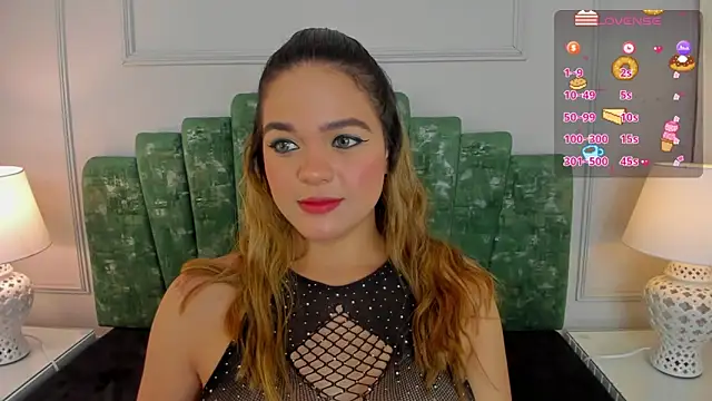 Snapshot of rutila_ford chatting on February 7, 2025, 1:22 pm rutila ford online show from February 7, 2025, 1:22 pm