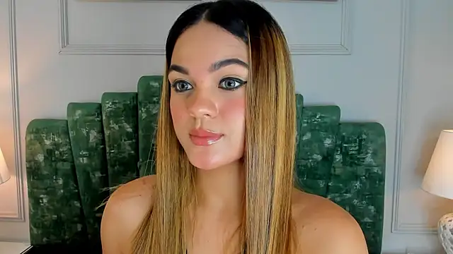 Snapshot of rutila_ford chatting on February 18, 2025, 1:22 pm rutila ford online show from February 18, 2025, 1:22 pm