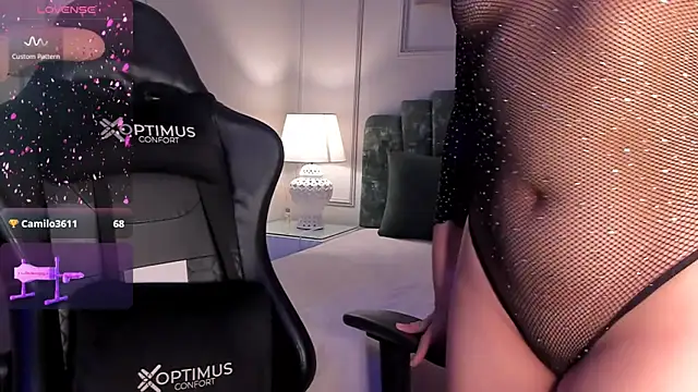 Snapshot of rutila_ford chatting on March 7, 2025, 12:48 am rutila ford online show from March 7, 2025, 12:48 am