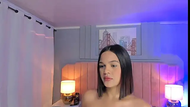 Snapshot of rutila_ford chatting on September 10, 2025, 6:30 pm rutila ford online show from September 10, 2025, 6:30 pm