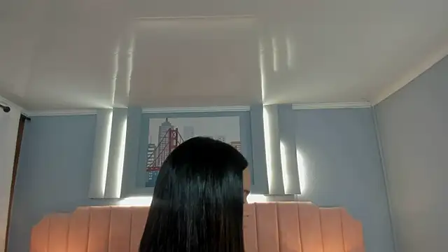 Snapshot of rutila_ford chatting on September 16, 2025, 6:20 pm rutila ford online show from September 16, 2025, 6:20 pm