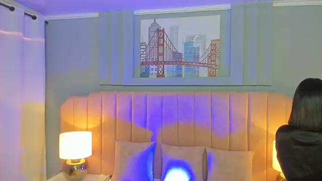 Snapshot of rutila_ford chatting on September 30, 2025, 6:24 pm rutila ford online show from September 30, 2025, 6:24 pm