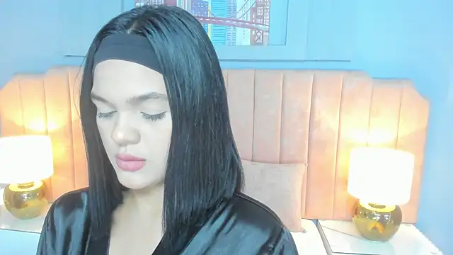 Snapshot of rutila_ford chatting on October 8, 2025, 7:22 pm rutila ford online show from October 8, 2025, 7:22 pm