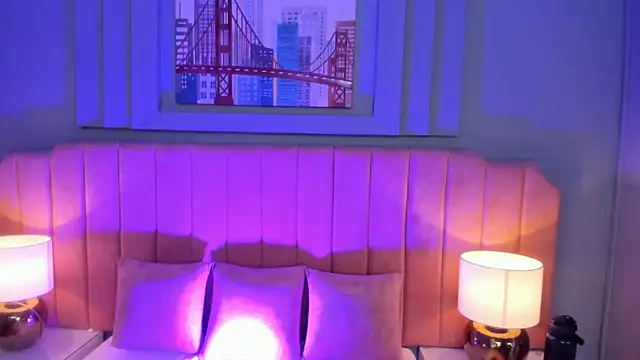 Snapshot of rutila_ford chatting on November 12, 2025, 7:13 pm rutila ford online show from November 12, 2025, 7:13 pm