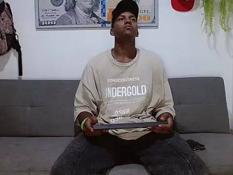 Master foot  online show from April 3, 2026, 10:46 am