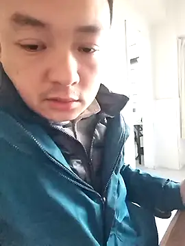 swg176 online show from January 16, 2025, 9:16 am