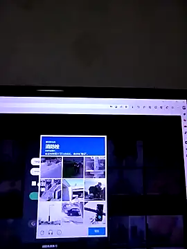 swg176 online show from January 20, 2025, 11:35 am