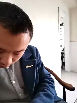 swg176 online show from January 21, 2025, 6:54 am