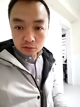 swg176 online show from January 23, 2025, 12:46 am