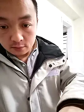 swg176 online show from January 23, 2025, 6:49 am