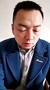 swg176 online show from March 7, 2025, 1:20 am