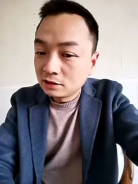 swg176 online show from March 11, 2025, 6:21 am