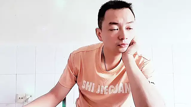 swg176 online show from September 24, 2025, 1:20 am