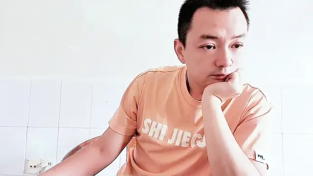 swg176 online show from October 8, 2025, 3:37 am