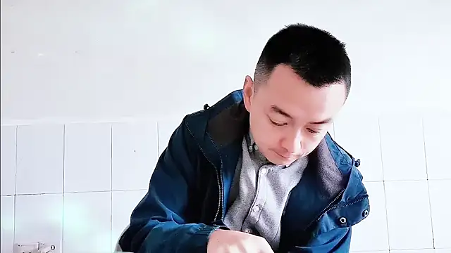 swg176 online show from October 20, 2025, 12:33 am