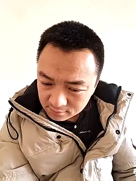 swg176 online show from January 6, 2026, 6:06 am