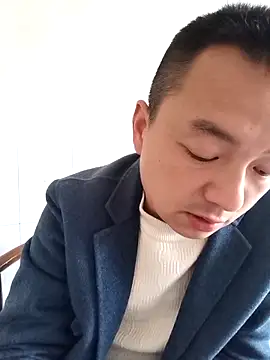 swg176 online show from February 28, 2026, 4:02 am