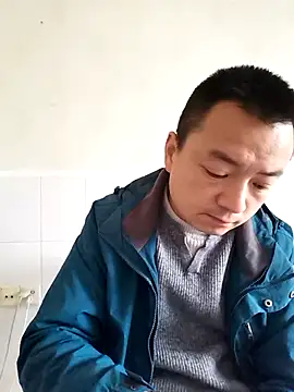 swg176 online show from March 9, 2026, 1:20 am