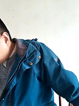 swg176 online show from March 11, 2026, 6:41 am