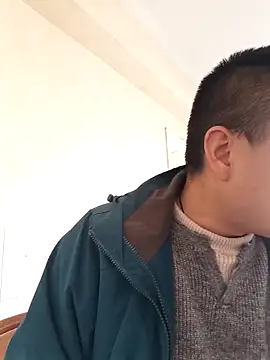 swg176 online show from March 12, 2026, 7:03 am