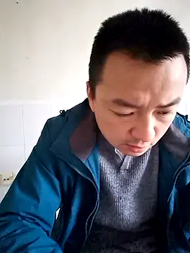 swg176 online show from March 16, 2026, 1:44 am