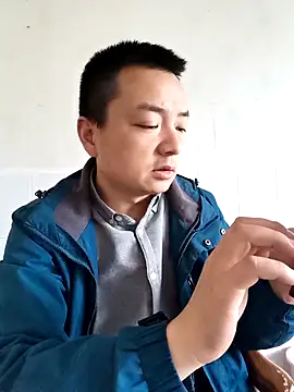 swg176 online show from March 20, 2026, 6:40 am