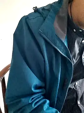 swg176 online show from March 26, 2026, 1:33 am