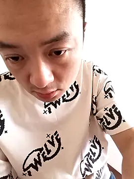 swg176 online show from April 4, 2026, 6:22 am