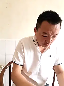 swg176 online show from April 7, 2026, 1:06 am