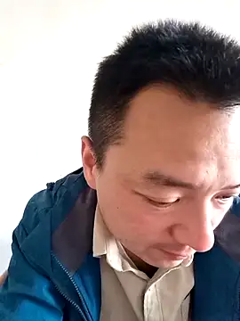 swg176 online show from April 12, 2026, 9:36 am