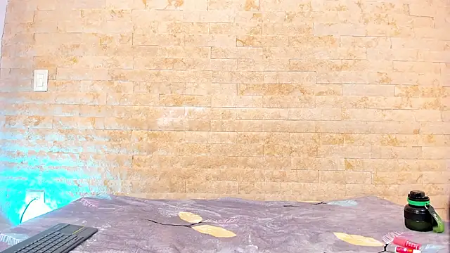 pocahontas pow online show from September 15, 2025, 12:16 pm