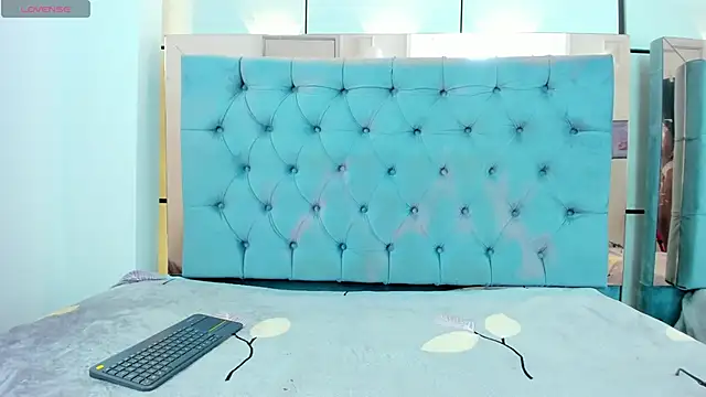 pocahontas pow online show from April 12, 2026, 11:48 am