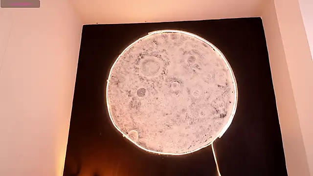 EthaanCox online show from December 15, 2025, 8:57 pm