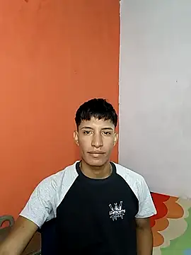 matteo rivas online show from January 15, 2025, 5:05 pm