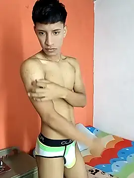 matteo rivas online show from January 21, 2025, 4:37 pm