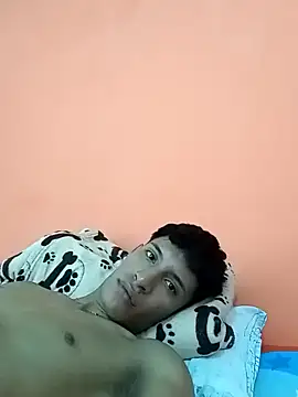 matteo rivas online show from January 23, 2025, 3:58 am