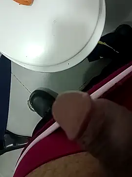 Jinenez online show from March 21, 2026, 9:47 am