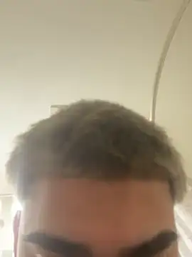 Daddywick online show from November 9, 2025, 3:54 pm