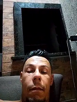 Santanacumxplod online show from March 2, 2025, 4:28 am