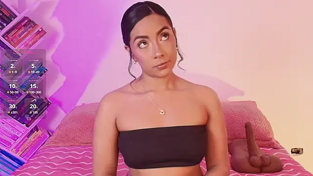 AndySaenzz online show from March 1, 2026, 11:29 pm