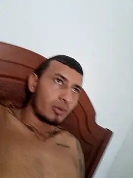 DrakeVega online show from January 22, 2025, 7:56 pm