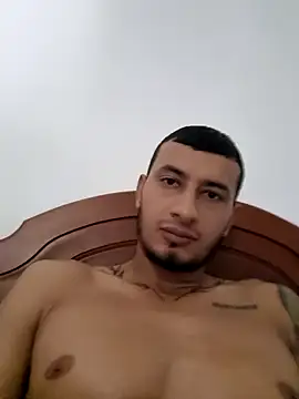 DrakeVega online show from January 24, 2025, 2:51 pm