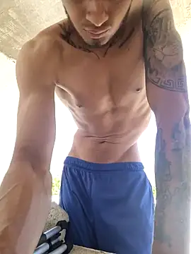 DrakeVega online show from January 25, 2025, 7:18 pm