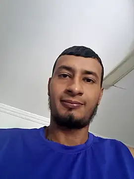 DrakeVega online show from January 27, 2025, 3:39 pm