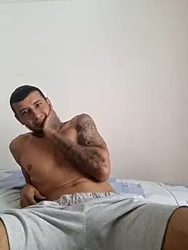 DrakeVega online show from January 27, 2025, 6:41 pm