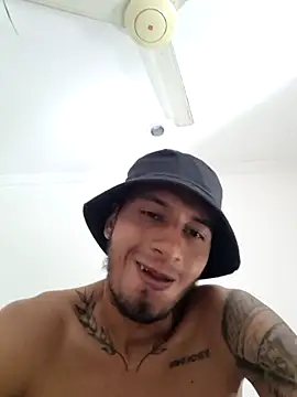 DrakeVega online show from January 28, 2025, 6:17 pm