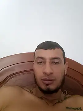 DrakeVega online show from January 30, 2025, 3:08 pm